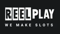ReelPlay