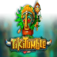 Tiki Tumble
